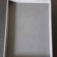 Vassoio p.bigiotteria