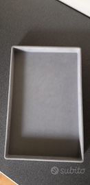 Vassoio p.bigiotteria