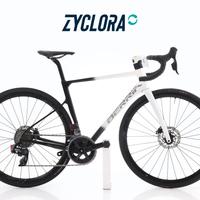 Berria Belador AXS 12V t.52