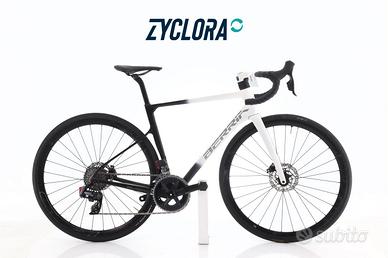 Berria Belador AXS 12V t.52