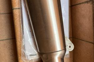 Terminale bmw s 1000 r rr