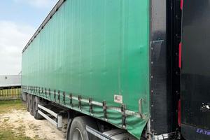 SEMIRIMORCHIO KOEGEL BUCA COILS