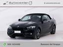 bmw-serie-2-cabrio-cabrio-sport-auto-my18