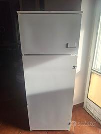 frigorifero da incasso Electrolux  SOLO RITIRO