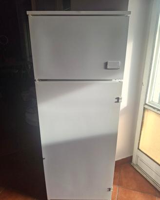 frigorifero da incasso Electrolux  SOLO RITIRO