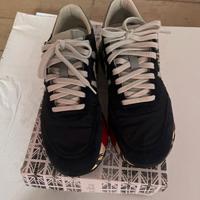 Scarpa uomo Premiata