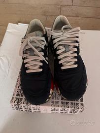 Scarpa uomo Premiata