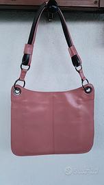 Borsa VERA PELLE 