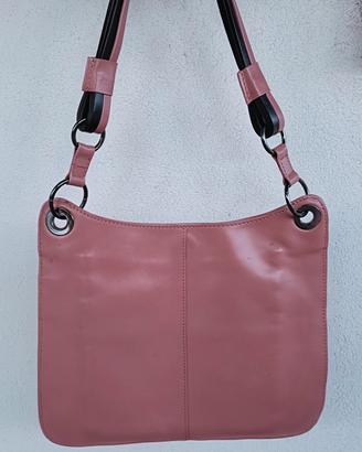 Borsa VERA PELLE 