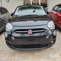 Fiat 500X 1.3 MultiJet 95 CV Connect