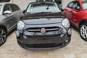 Fiat 500X 1.3 MultiJet 95 CV Connect