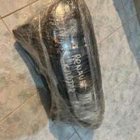 Faro renault kadjar