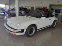porsche-911-carrera-3-2-cabrio