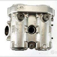 testata posteriore Cagiva Raptor 650 01 04