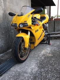 Ducati 996