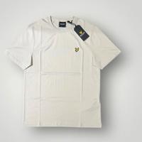 T-shirt Uomo Lyle & Scott xxl