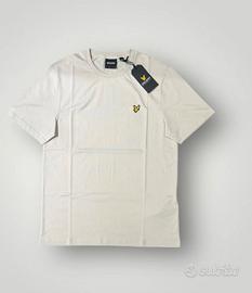 T-shirt Uomo Lyle & Scott xxl