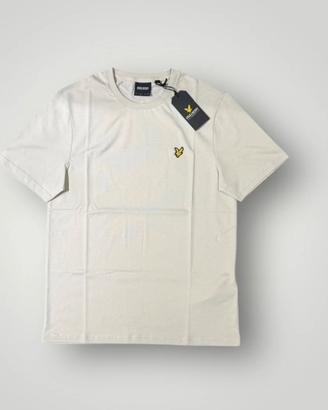 T-shirt Uomo Lyle & Scott xxl