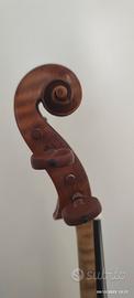Violino fine ottocento