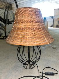lampade da tavolo