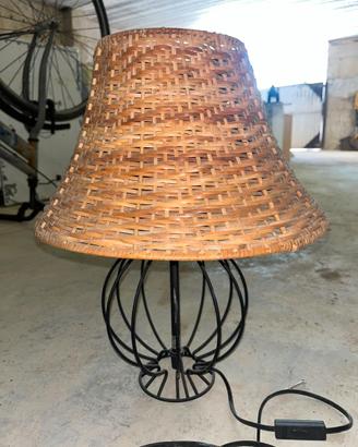 lampade da tavolo