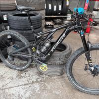 Mtb Specialized