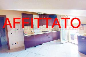 Appartamento Piedimonte San Germano