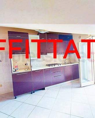 Appartamento Piedimonte San Germano