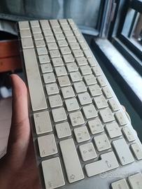 Tastiera Apple (A1243) 