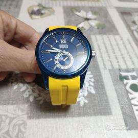 Orologio al quarzo Camel Centeario