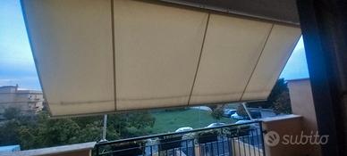 Tenda da sole