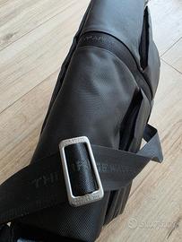 Borsa tracolla The Bridge Wayfarer - Nuova