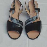 sandali donna  lorbac  42