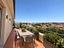Immagine 29