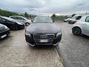 audi-a4-avant-2-0-tdi-143cv-f-ap-multitronic-adva