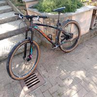 Mtb carraro