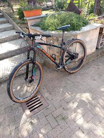 Mtb carraro