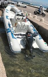 Nautica