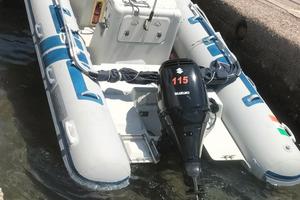 Nautica