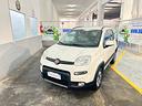 fiat-panda-1-3-mjt-s-s-4x4