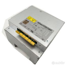 Alimentatore originale Lenovo Thinkstation