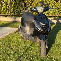 Zip sp 2008 (leggere descrizione)