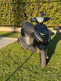 Zip sp 2008 (leggere descrizione)