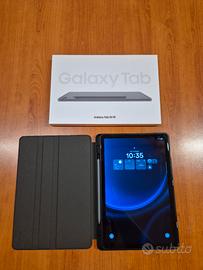samsung galaxy tab S9 FE