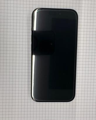 Iphone 15 256gb