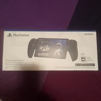 play station 5 portatile