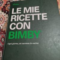 Bimby Tm5