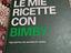 Immagine 1