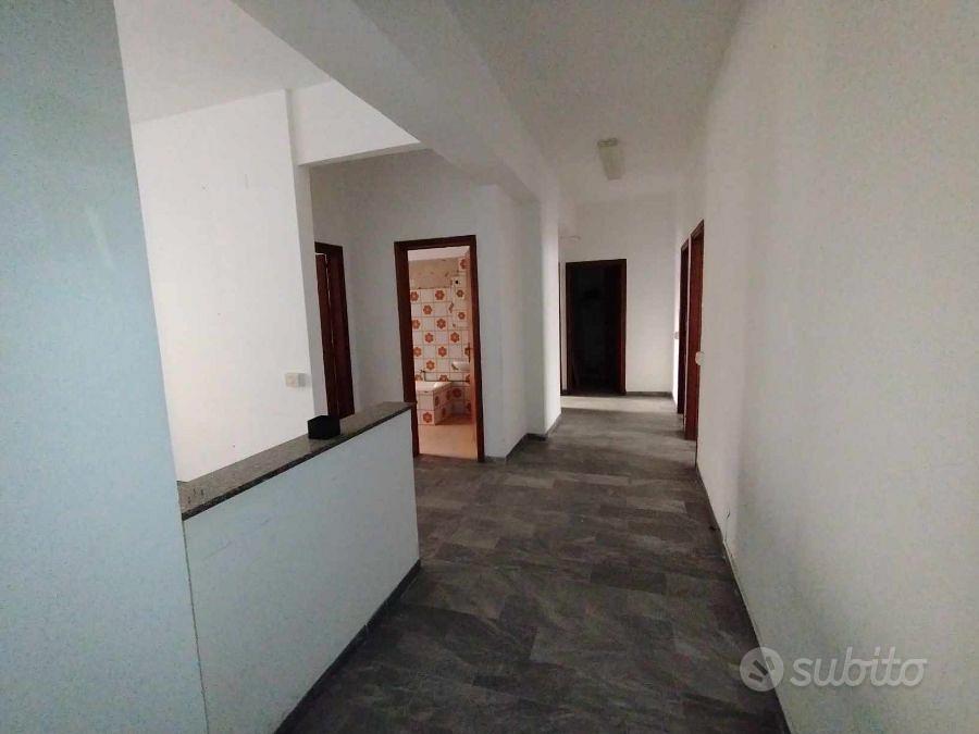 Appartamento – Reggio di Calabria, Reggio Calabria - Vista 2