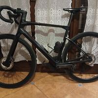 bmc roadmachine 54